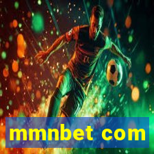 mmnbet com